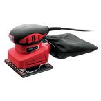 高儀(Takagi) EARTH MAN ミニサンダー 電動サンダー 