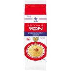 ショッピングパスタソース ほしえぬ パスタソース ペペロンチーノ パキッテ (業務用)21g×8個 キユーピー 個食 使い切り