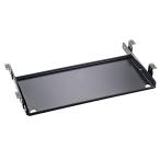 FUGEST раздвижной клавиатура tray удален возможность клавиатура tray металлический клавиатура ползун место хранения регулировка возможность L gono Miku s соответствует (g