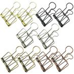 bath&amp;bath очень большой очень большой зажим постер для рама не необходимо двойной зажим Lee n зажим фотография зажим (5 цвет . каждый 2 шт итого 10 шт )