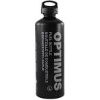  Optima s(OPTIMUS) уличный топливо бутылка детский safe черный L 890ml 13182