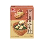  Ajinomoto суп магазин. суп мисо красный суп 3 пакет входить 