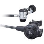 TUSA ダイビング レギュレーター RS1103 BK - 最安値・価格比較 TUSA ダイビング レギュレーター RS1103 BK - 最安値・価格比較