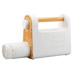 BRUNO голубой no futon сухой futon .. похоже . сушильная машина клещи одежда сухой обувь сухой futon сухой машина для просушивания футона сезон дождей меры мульти- futon осушитель 