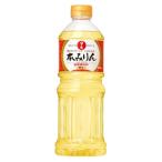  King . структура день. .книга@ мирин (. хорошо ) Hyogo префектура 800ml