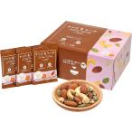  орехи &amp;si-do30P шт упаковка 20 грамм (NUTSTOMEETYOU)