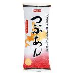  ho Tey .... Hokkaido производство 1kg