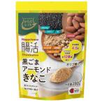  из . коробка передач Happiness.. чёрный кунжут миндаль ...280g