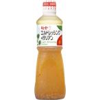 ki You pi-1L L заправка итальянский 1000ml ( для бизнеса ) большая вместимость еда и напитки магазин 