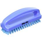 UNIX( Unic s) лыжи настраиваемый щетка mild щетка UWN98-85