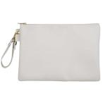 to Rene подгузники сумка MOM Pouch P-3520 бежевый примерно 220×320×20mm