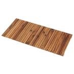 CS Classics свободный панель 89×41cm