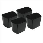 [ гора .] ножек рост . kun casual котацу для ( котацу * стол для . ножек )4 штук входит C-61