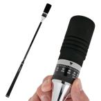ダイヤゴルフ(DAIYA GOLF) ダイヤスイングVS スイング練習器具 トレーニング 屋内ゴルフ練習道具 練習用クラブ ゴルフ練習用バット
