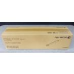 XEROX DocuPrint C2250用 ドラム/CT350615(4000