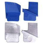 NABESHI стрейч ремень вспомогательный пояс автомобиль инструмент обслуживания съемник инсталлятор машина (4 шт. комплект )