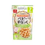 . ... baby .... природа ... белок 15g×1 пакет 7 месяцев примерно из 