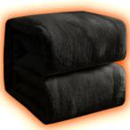  одеяло одиночный AYO зимний покрывало подлинный зима уже . покрывало на колени * половина Kett зимний охлаждение меры микроволокно мягко ощущение фланель 4 