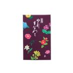 HM-075...... маленький коробка 