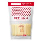 ki You pi- майонез ( Mini упаковка )6g×20 шт ×4 пакет небольшое количество . маленький пакет .. данный 