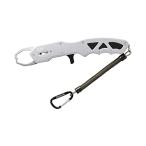  Daiwa (DAIWA) захват для рыбы V 230 серебряный 
