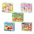 klasief-z интеллектуальное развитие кондитерские изделия хорошо продающийся товар 5 вид набор итого 5 шт 