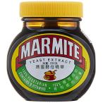 ma- мой to дрожжи экстракт Marmite Yeast Extract 200g