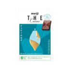  Meiji The *kaka владелец  TIKKA kao42g×7 шт 