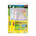  свет (LITE) соревнования флаг G-12