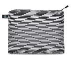 Splash Bag мокрый * dry . предмет который . разделение . держать ... сумка ( The g(ZAG))