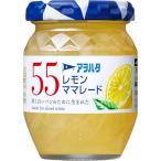 a. - ta55 лимон Marmalade 150g джем 