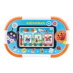  Anpanman 1.5 лет из Touch . simple Anpanman интеллектуальное развитие накладка 