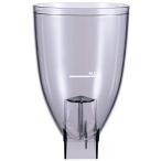 カリタ NEXT-G ホッパー 816034