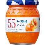 a. - ta55 абрикос 250g джем 