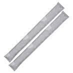 a-ru.. предотвращение окно беспокойство холод . меры H-3001... способ ... предотвращение подушка белый медведь 