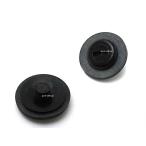 BELL STAR PIVOT SCREW( bell Star болт винт )BLACK