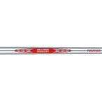 N.S.PRO MODUS3 TOUR105 Iron R #5(39.5 дюймовый )