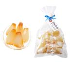 Yahoo! Yahoo!ショッピング(ヤフー ショッピング)たまり漬 らっきょう（栃木県産つぶより） 150g 袋入り