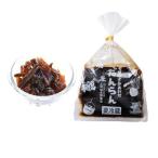 Yahoo! Yahoo!ショッピング(ヤフー ショッピング)たまり漬 七種刻み合わせ（だんらん） 120g 袋入り