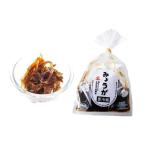 Yahoo! Yahoo!ショッピング(ヤフー ショッピング)たまり漬 みょうが 100g 袋入り