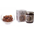 Yahoo! Yahoo!ショッピング(ヤフー ショッピング)たまり炊 なめこ 220g ビン入り