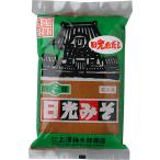 Yahoo! Yahoo!ショッピング(ヤフー ショッピング)日光味噌 白だし 1000g 袋入り