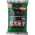 Yahoo! Yahoo!ショッピング(ヤフー ショッピング)日光味噌 赤だし 1000g 袋入り