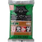 Yahoo! Yahoo!ショッピング(ヤフー ショッピング)日光味噌 粒みそ 1000g 袋入り
