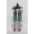 SYLVANIA 12AX7 Rod 6505 USED первоклассный товар 