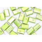  супер-скидка ERO конденсатор 20 шт. комплект 0.22uF 63V KT1807 Roederstein ERO если использовать .. -.