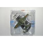 1/87 Россия самолет дисплей модель Polikarpov I-16 долгое время сохранение новый товар 