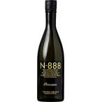 À¶¼ò¡¡¿·³ãÌþú¡Ö£Î−£¸£¸£¸¥×¥ì¥ß¥¢¥à¡×720ml