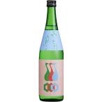 . после журавль черепаха дзюнмаи сакэ sake [..... нет .. дзюнмаи сакэ ]720ml