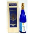 北雪　大吟醸ＹＫ３５原酒「感謝の酒」720ml